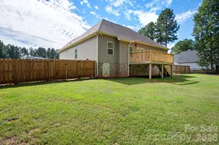 607 Zelkova St, York, SC 29745 - Photo 35