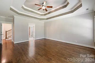607 Zelkova Street, York, SC 29745 - Photo 19