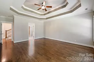 607 Zelkova St, York, SC 29745 - Photo 19