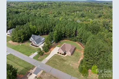 607 Zelkova Street, York, SC 29745 - Photo 45