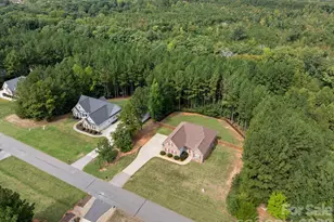 607 Zelkova St, York, SC 29745 - Photo 45