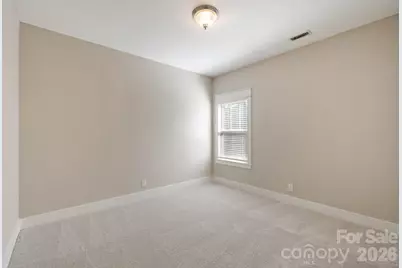 607 Zelkova Street, York, SC 29745 - Photo 23