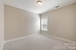 607 Zelkova St, York, SC 29745 - Photo 23