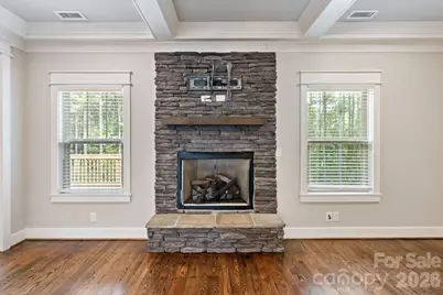 607 Zelkova Street, York, SC 29745 - Photo 13
