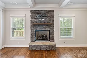 607 Zelkova St, York, SC 29745 - Photo 13