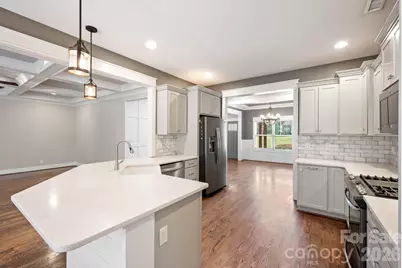 607 Zelkova Street, York, SC 29745 - Photo 9