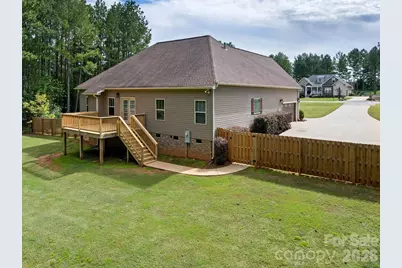 607 Zelkova Street, York, SC 29745 - Photo 37