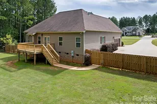 607 Zelkova St, York, SC 29745 - Photo 37