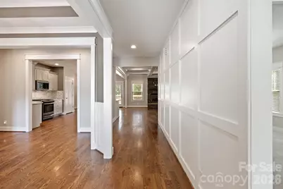 607 Zelkova Street, York, SC 29745 - Photo 3