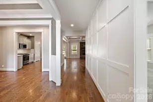 607 Zelkova St, York, SC 29745 - Photo 3