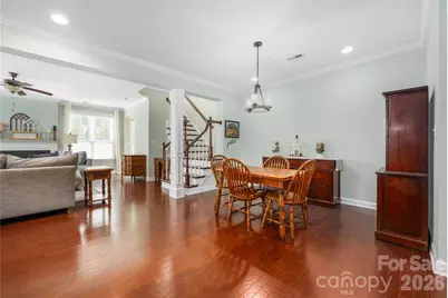 10328 Drake Hill Drive, Huntersville, NC 28078 - Photo 13
