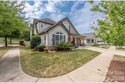 10328 Drake Hill Drive, Huntersville, NC 28078 - Photo 3