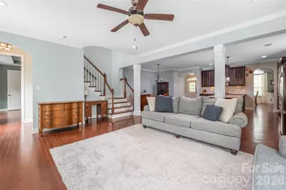 10328 Drake Hill Drive, Huntersville, NC 28078 - Photo 25