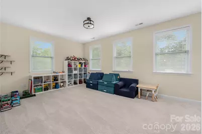 10328 Drake Hill Drive, Huntersville, NC 28078 - Photo 27