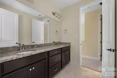 10328 Drake Hill Drive, Huntersville, NC 28078 - Photo 31