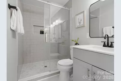 822 Sinclair Drive, Monroe, NC 28112 - Photo 23