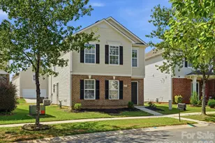 822 Sinclair Dr, Monroe, NC 28112 - Photo 1