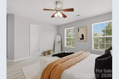 822 Sinclair Drive, Monroe, NC 28112 - Photo 19