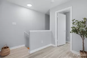 822 Sinclair Dr, Monroe, NC 28112 - Photo 15