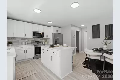 822 Sinclair Drive, Monroe, NC 28112 - Photo 11