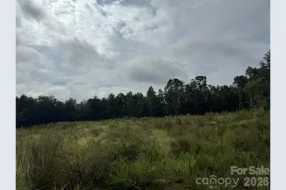 00 Creekwood Road, Lawndale, NC 28090 - Photo 3