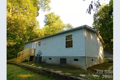 2503 Messer Street, Valdese, NC 28690 - Photo 13