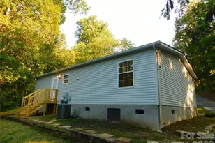 2503 Messer St, Valdese, NC 28690 - Photo 13