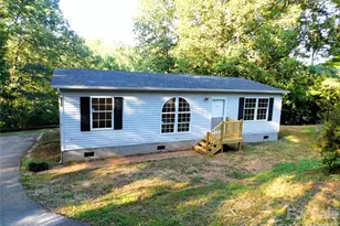 2503 Messer St, Valdese, NC 28690 - Photo 11