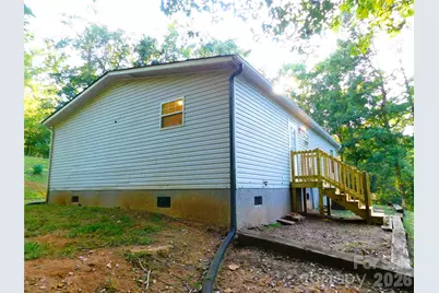 2503 Messer Street, Valdese, NC 28690 - Photo 15
