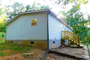 2503 Messer St, Valdese, NC 28690 - Photo 15