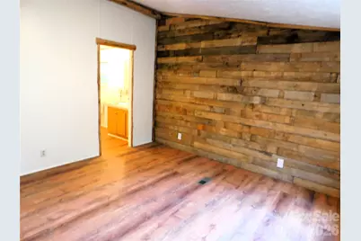 2503 Messer Street, Valdese, NC 28690 - Photo 31