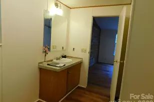 2503 Messer St, Valdese, NC 28690 - Photo 33
