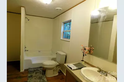 2503 Messer Street, Valdese, NC 28690 - Photo 7