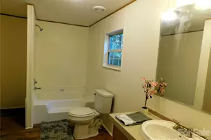 2503 Messer St, Valdese, NC 28690 - Photo 7
