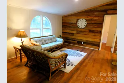 2503 Messer Street, Valdese, NC 28690 - Photo 5