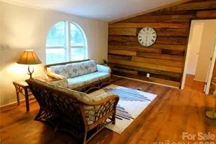2503 Messer St, Valdese, NC 28690 - Photo 5