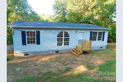 2503 Messer Street, Valdese, NC 28690 - Photo 23