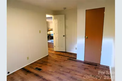2503 Messer Street, Valdese, NC 28690 - Photo 29