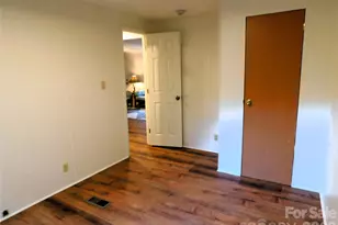 2503 Messer St, Valdese, NC 28690 - Photo 29