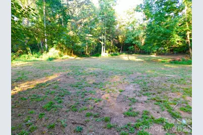 2503 Messer Street, Valdese, NC 28690 - Photo 21