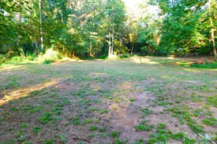 2503 Messer St, Valdese, NC 28690 - Photo 21