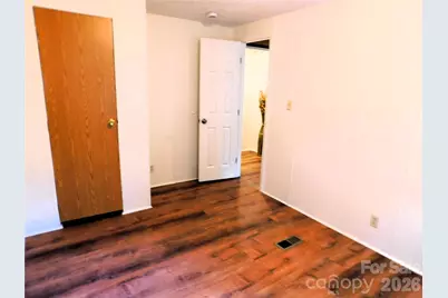 2503 Messer Street, Valdese, NC 28690 - Photo 27