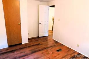 2503 Messer St, Valdese, NC 28690 - Photo 27