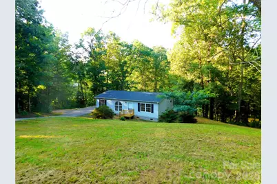2503 Messer Street, Valdese, NC 28690 - Photo 19