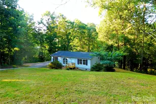 2503 Messer St, Valdese, NC 28690 - Photo 19