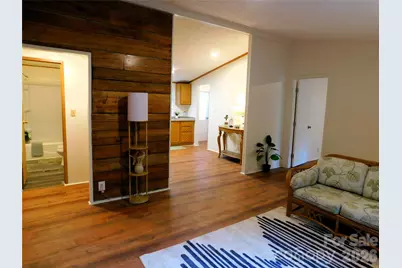 2503 Messer Street, Valdese, NC 28690 - Photo 25