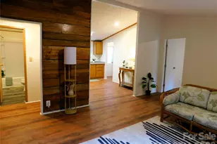 2503 Messer St, Valdese, NC 28690 - Photo 25