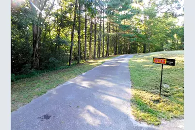 2503 Messer Street, Valdese, NC 28690 - Photo 9