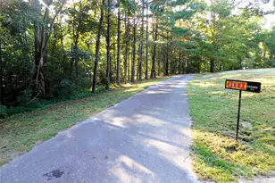 2503 Messer St, Valdese, NC 28690 - Photo 9