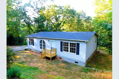 2503 Messer Street, Valdese, NC 28690 - Photo 17